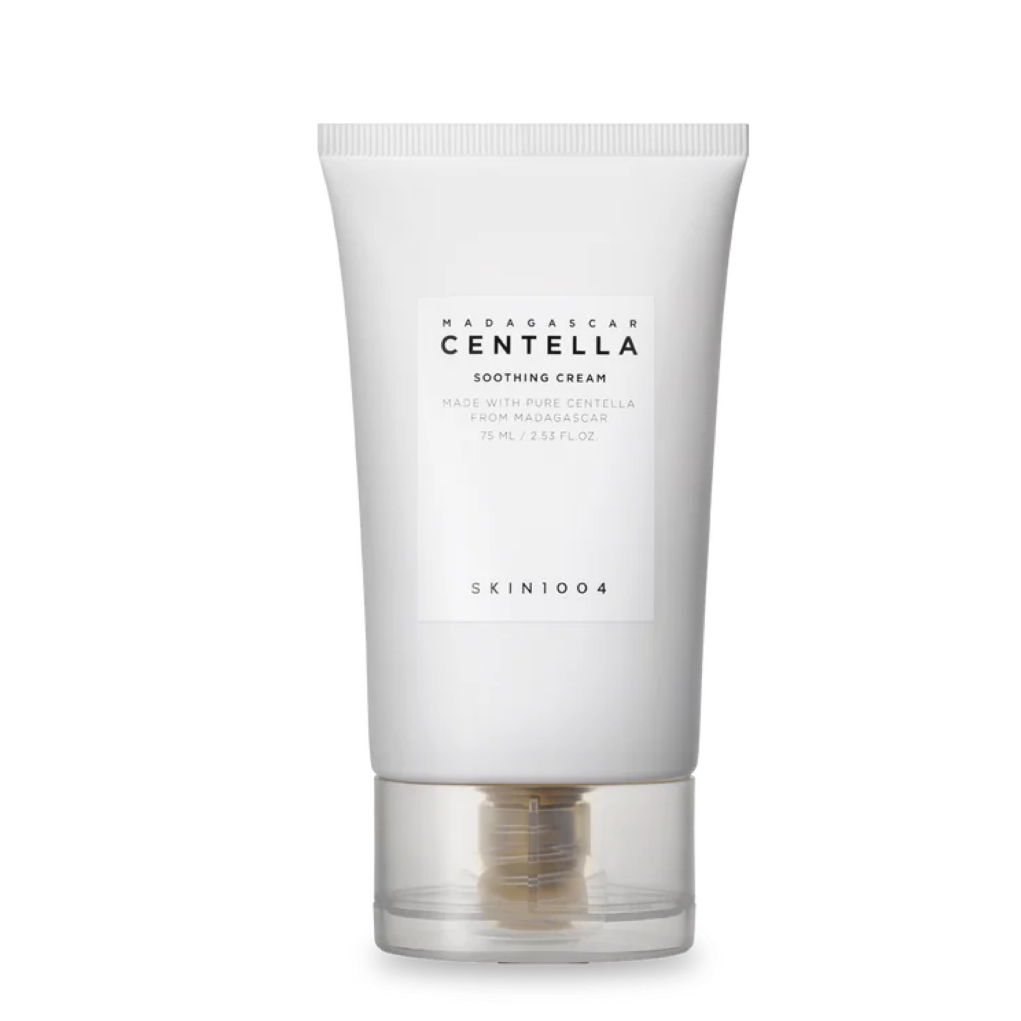 SKIN1004 - Madagascar Centella 75ml