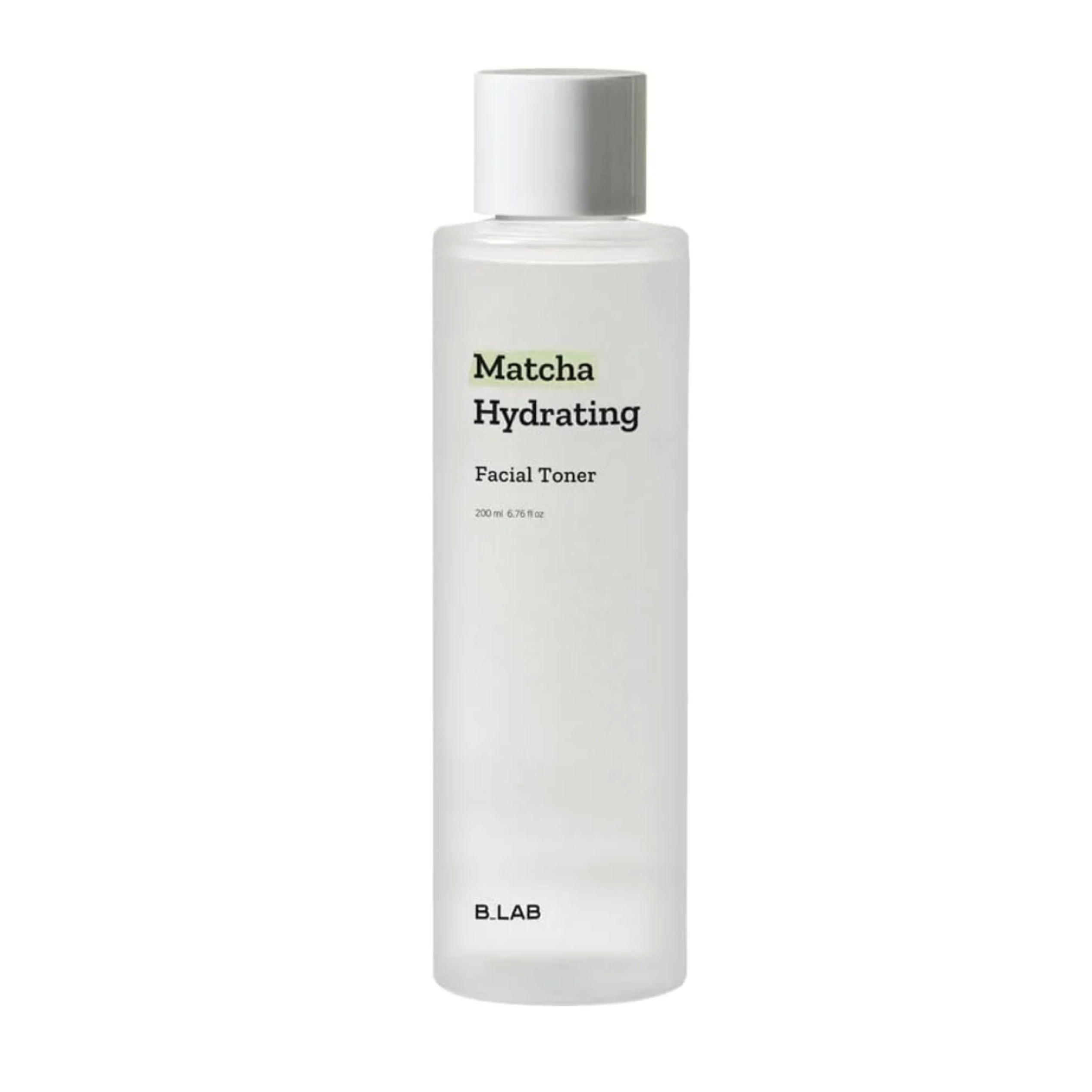 B-Lab Matcha Hydrating Facial-Toner